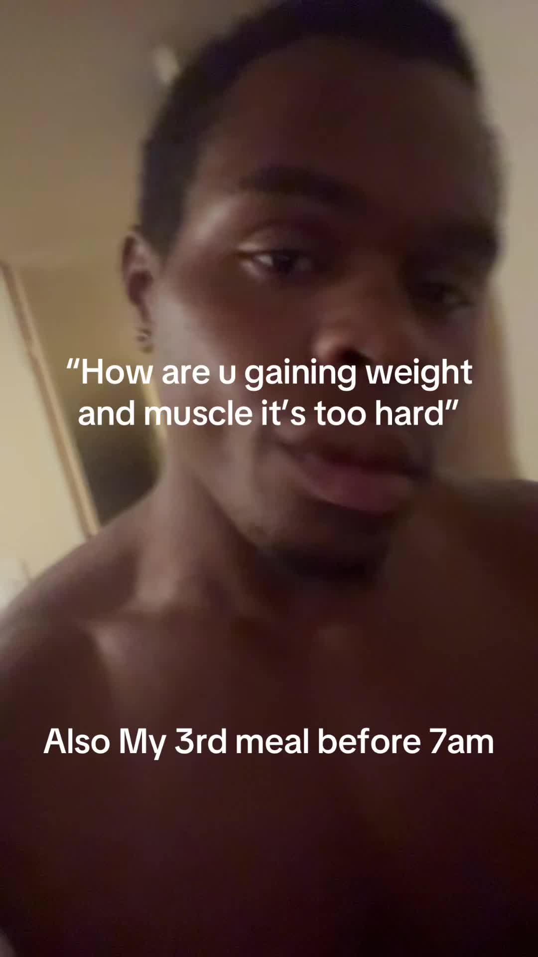 @ 