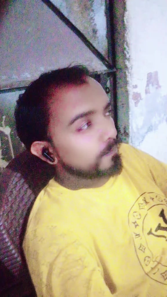 @&hearts;️ Kamran yousaf ❤️