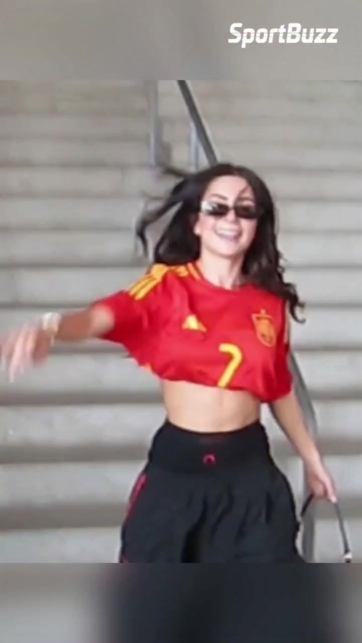 @SportBuzz