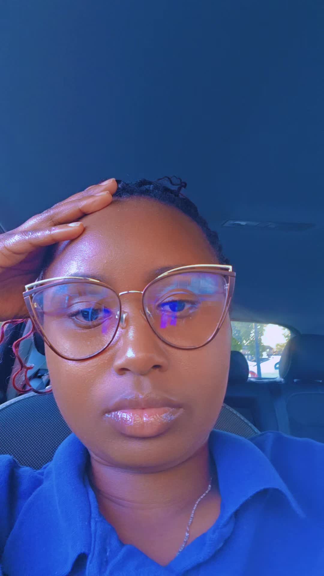 @aunty.wa.vw