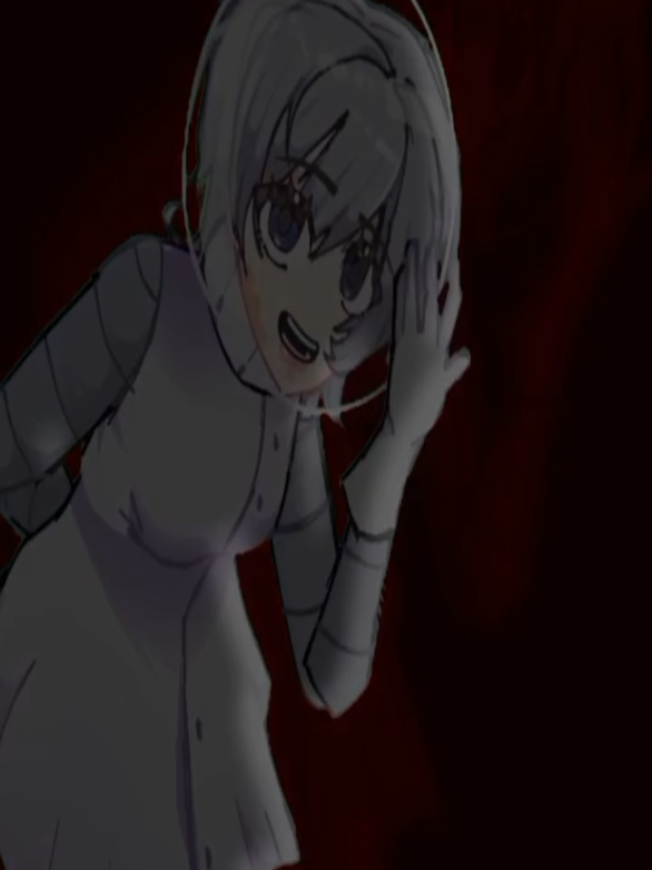 @₍^. .^₎⟆ 𝐋𝐞𝐲𝐤𝐚°˖✧