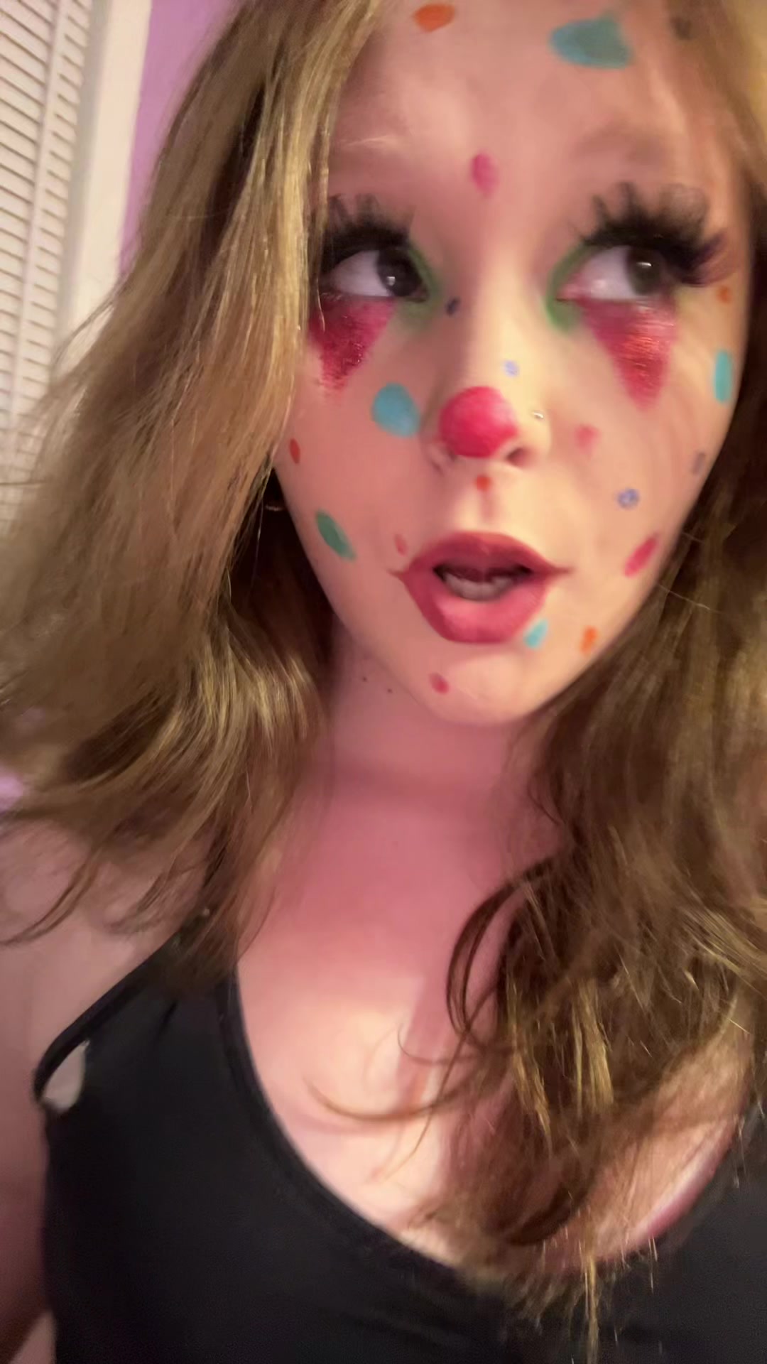 @meow 🤗🤯🥳