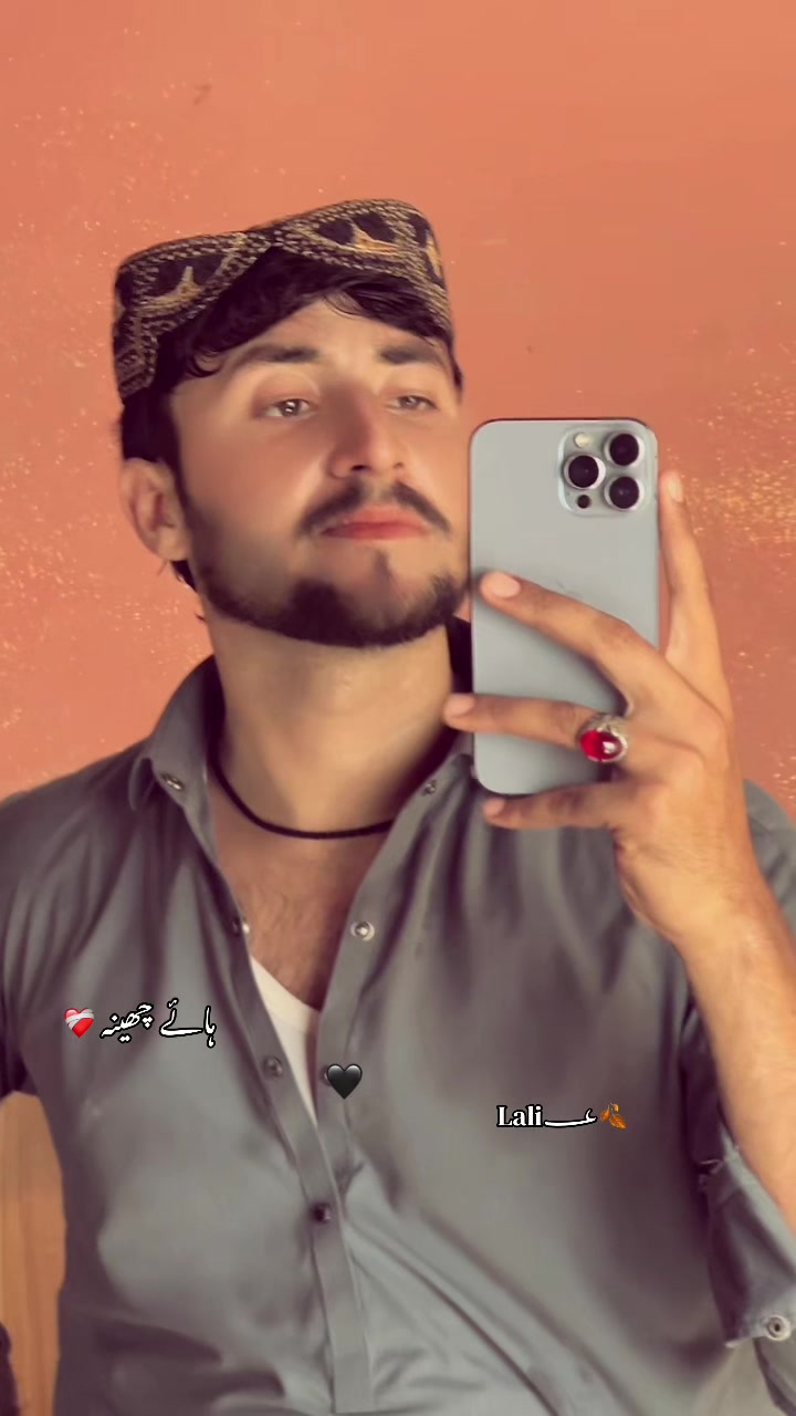 @♛○𝐋𝐚𝐥𝐢‿✶