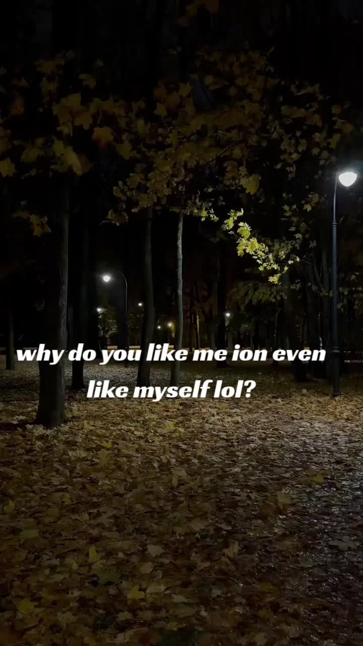 @unknow.jj