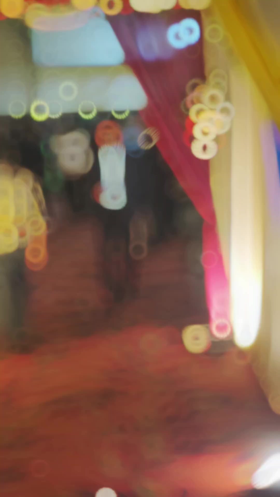 @&Atilde;~Ɓĥ&igrave;🫀🫆