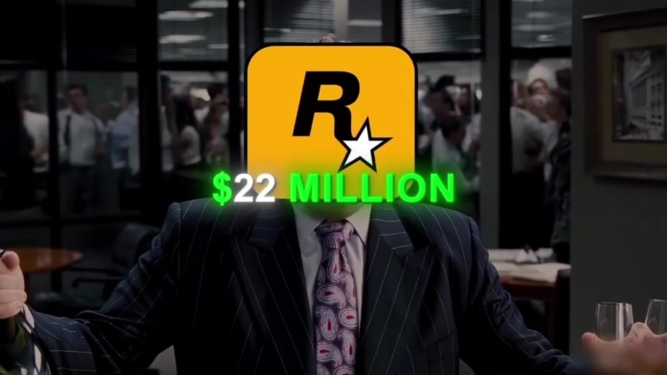 @FastLifeOwen