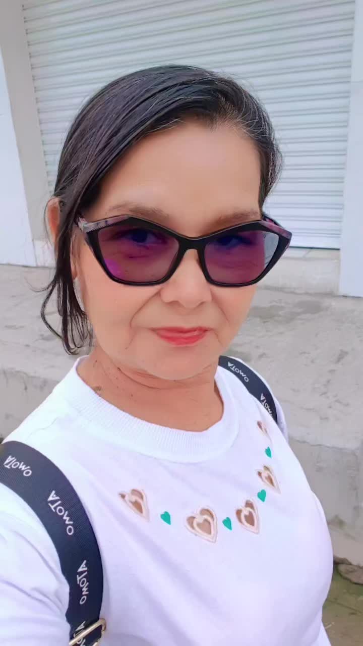 @mary Gomes 540.🩷dança