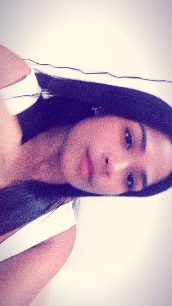 @marifer07