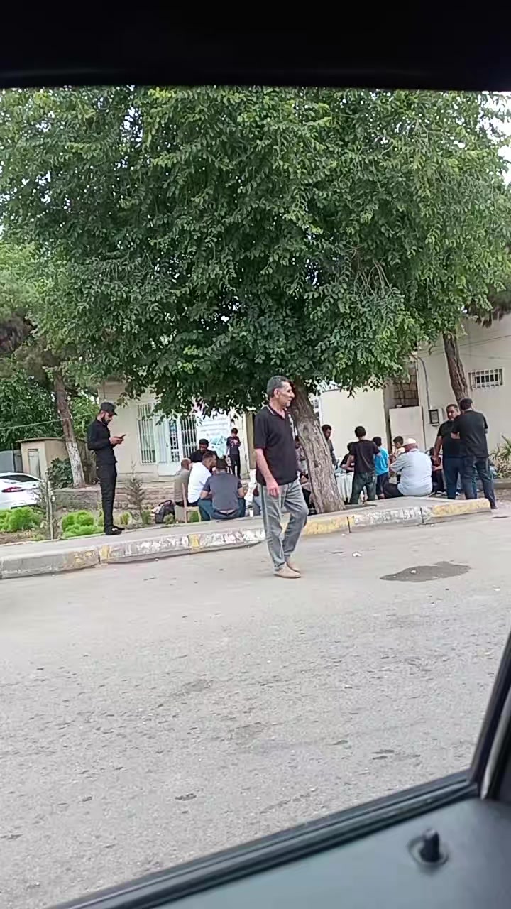 @Traktor_Aləmi