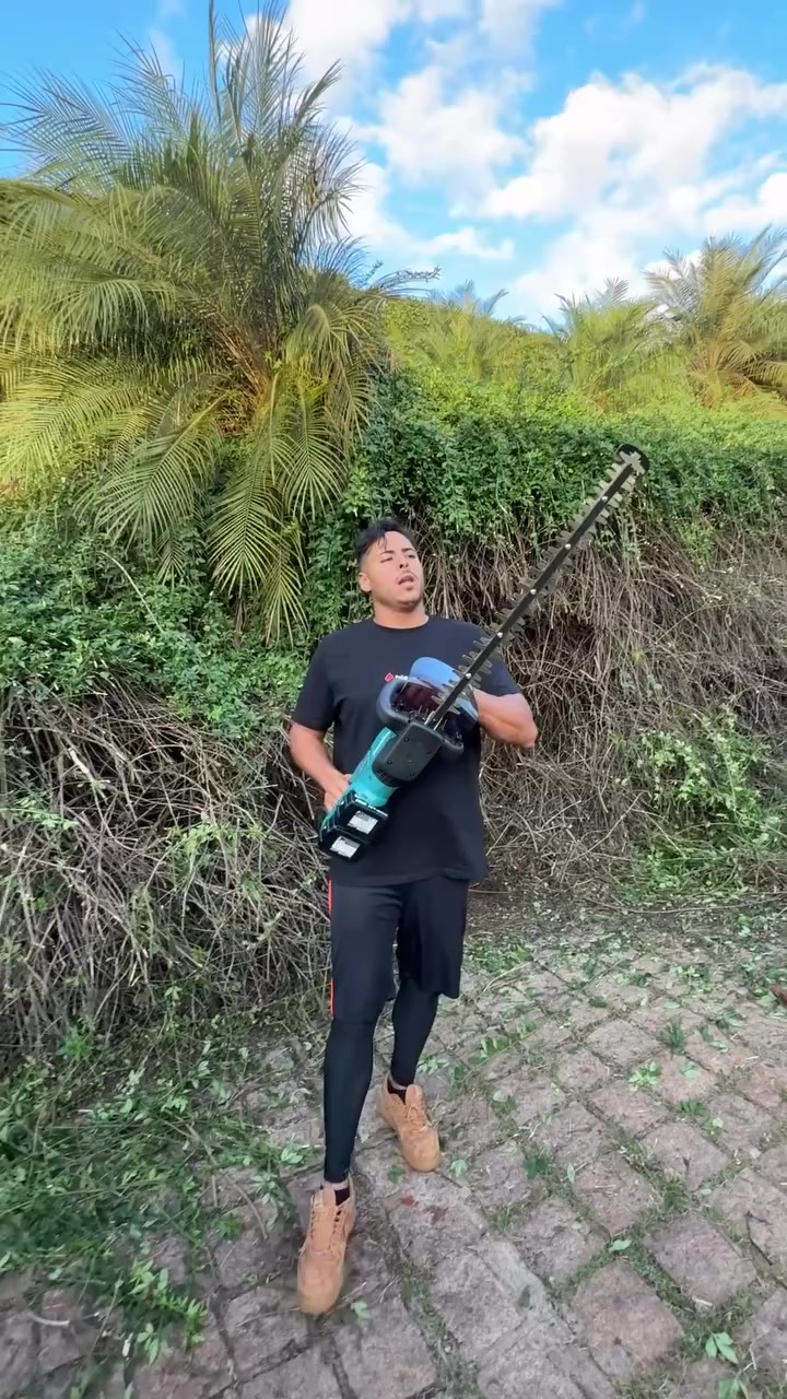 @Renato Garcia 5 Minutos