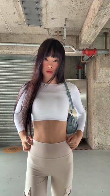 @tincy