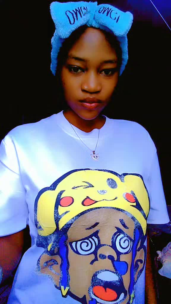 @lovely beauty💞💖💓💕