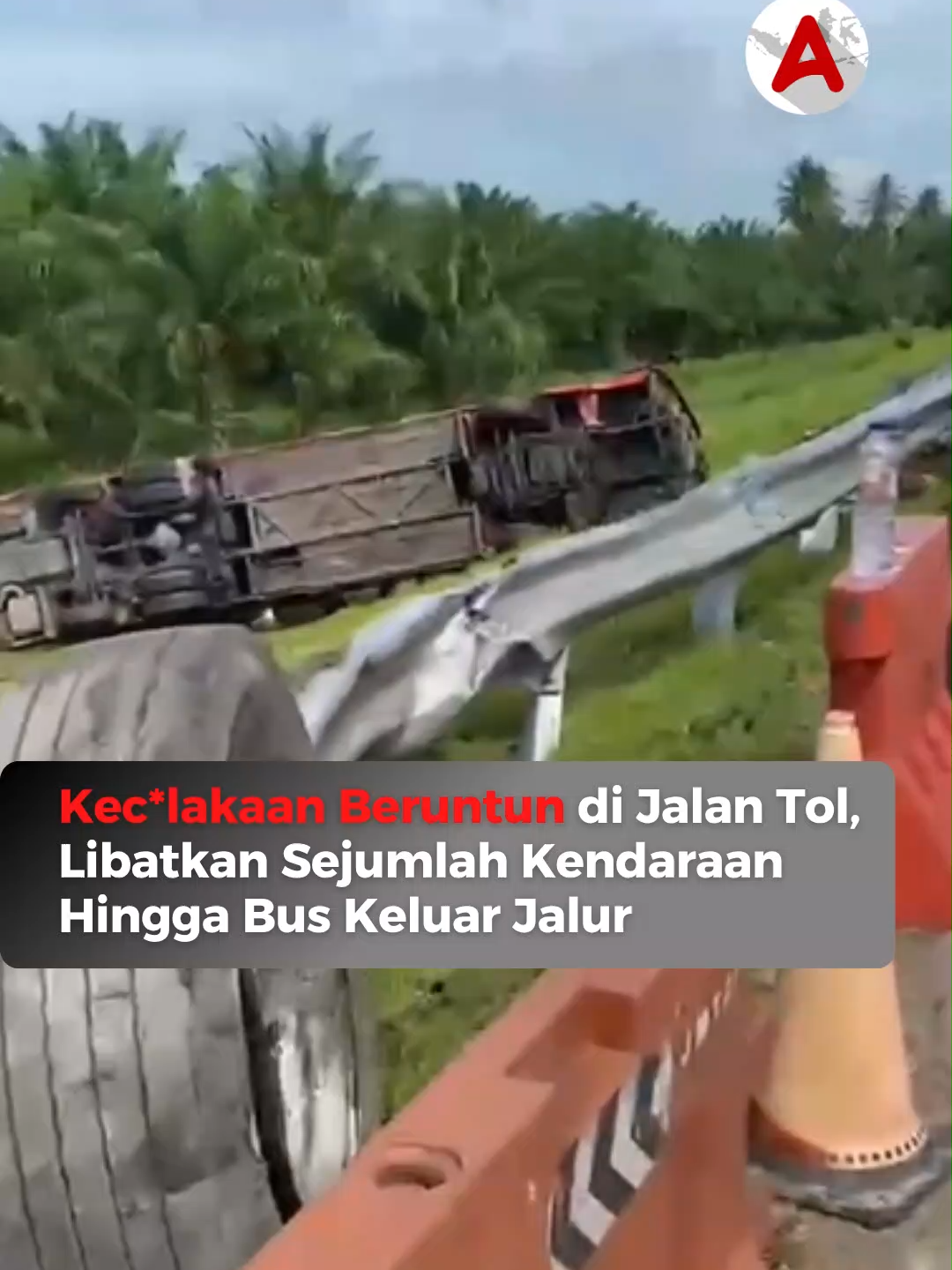 @AyoIndonesia.com