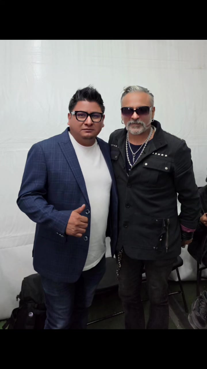 @elreyesfm