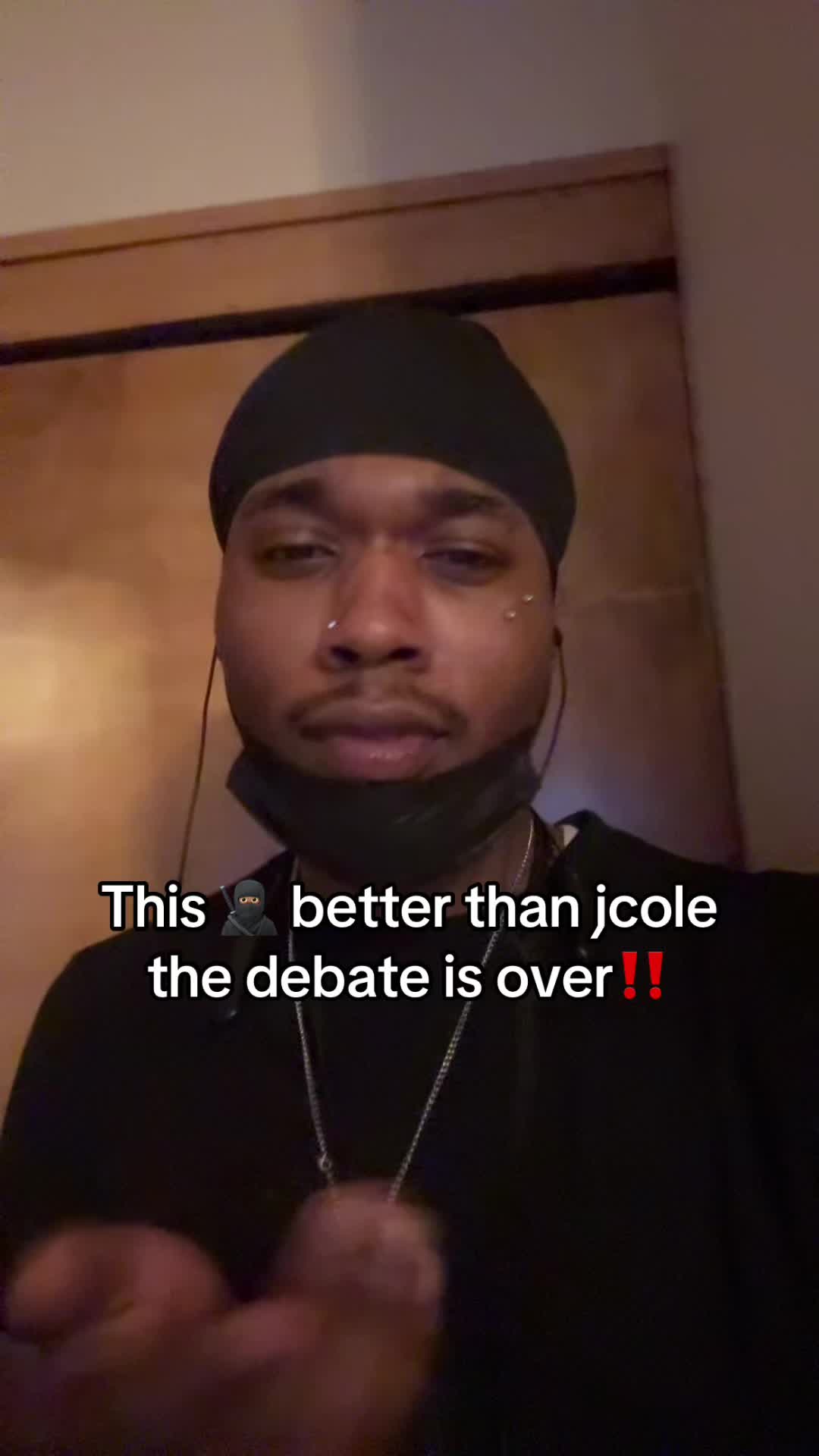 @lacedbylife