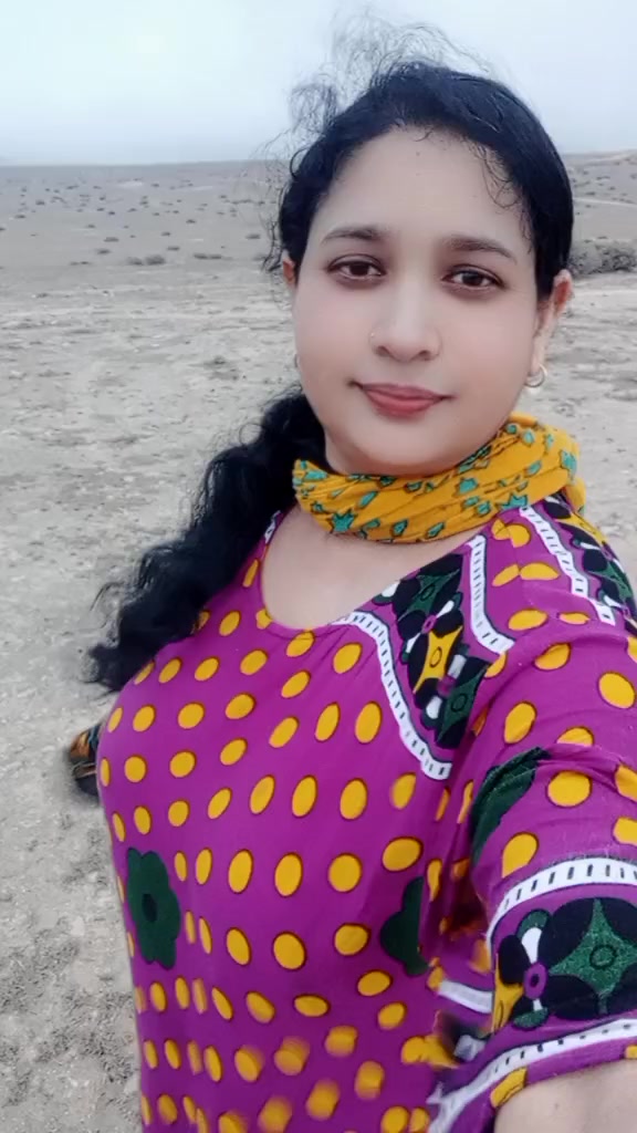 @Laxmi I Khadka