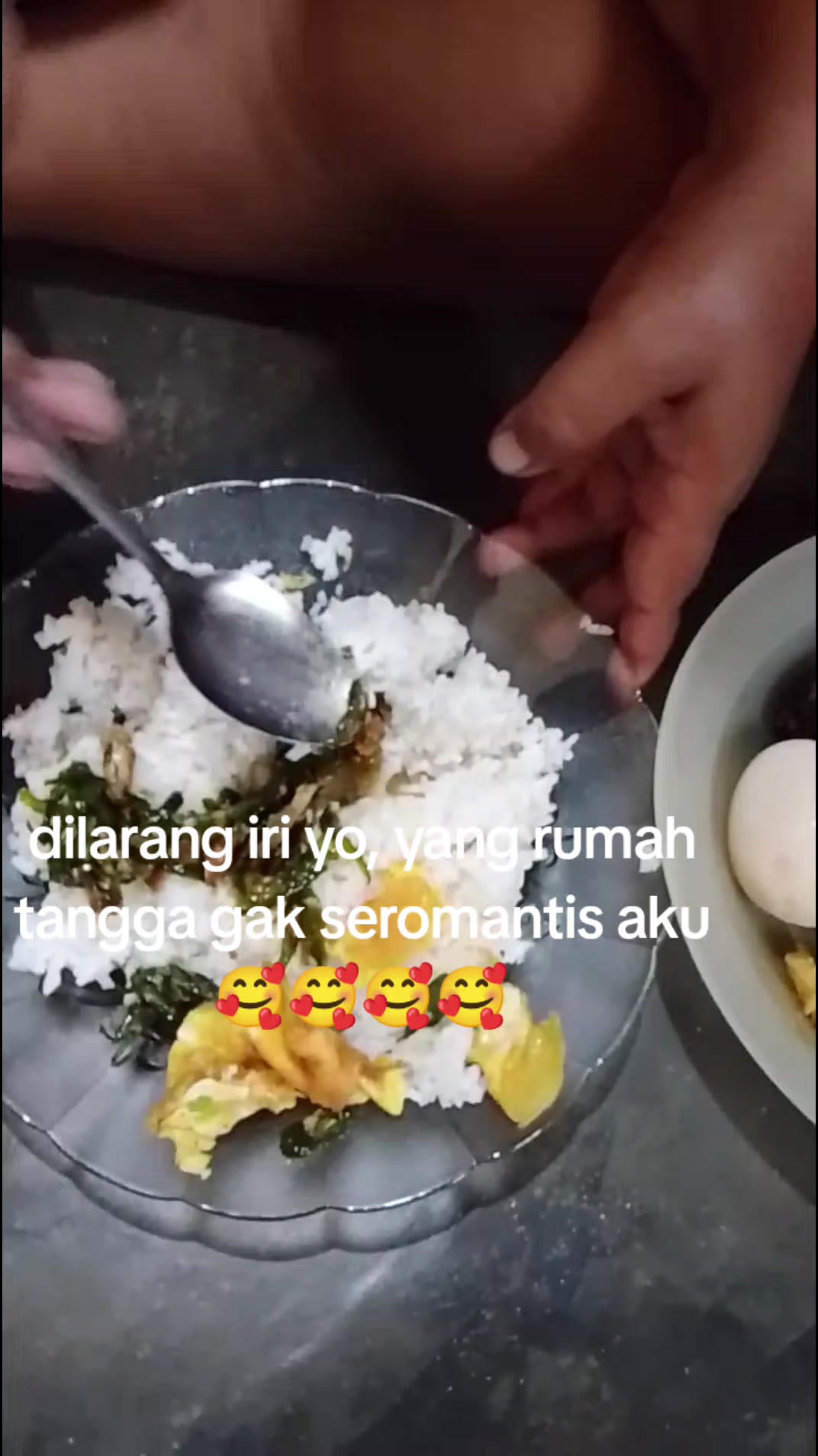 @MUHAMMAD RIZAL