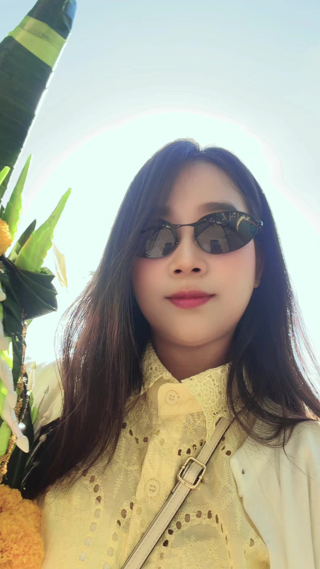 @ตานิ แม่คุ๊กกี้