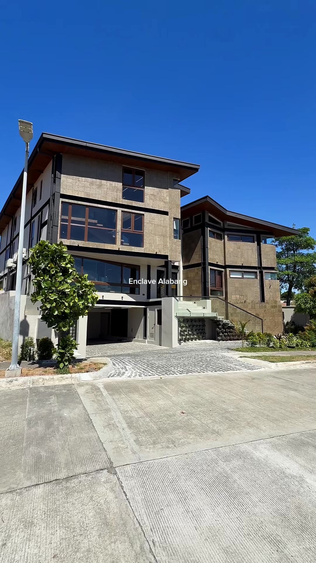 @AV PROPERTIES OFFICIAL
