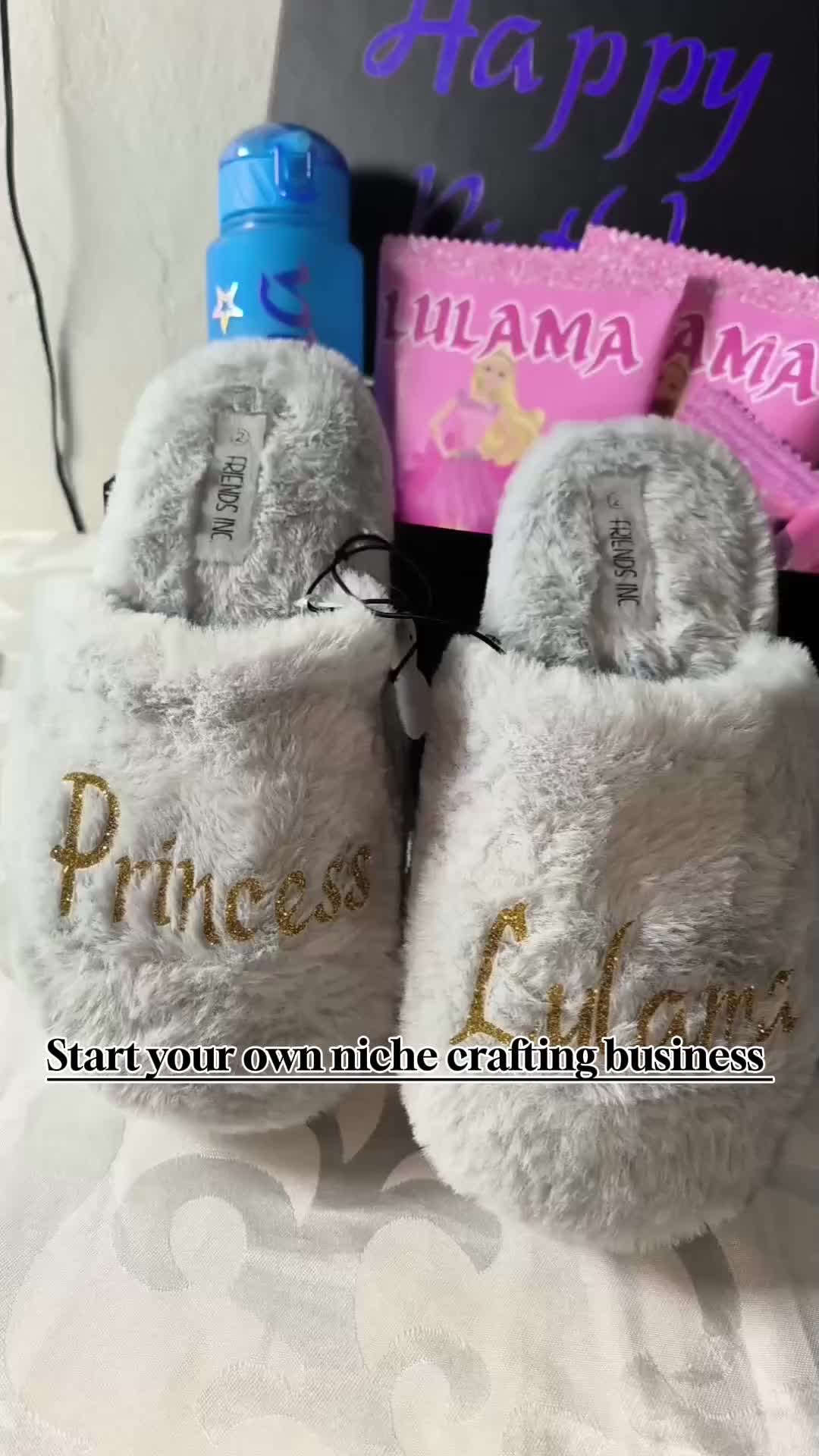 @Dikels_Beauty