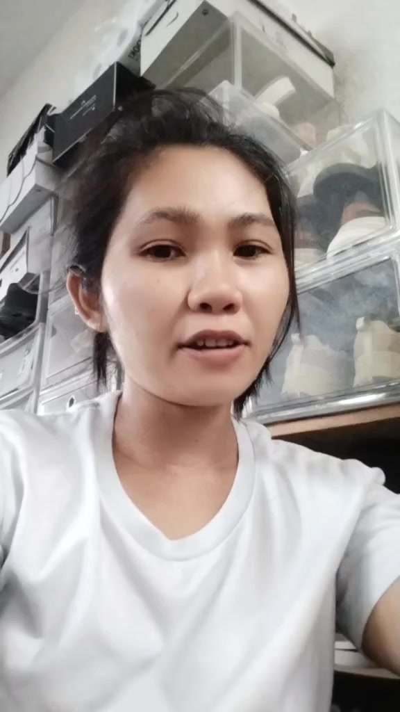 @Gracel manang