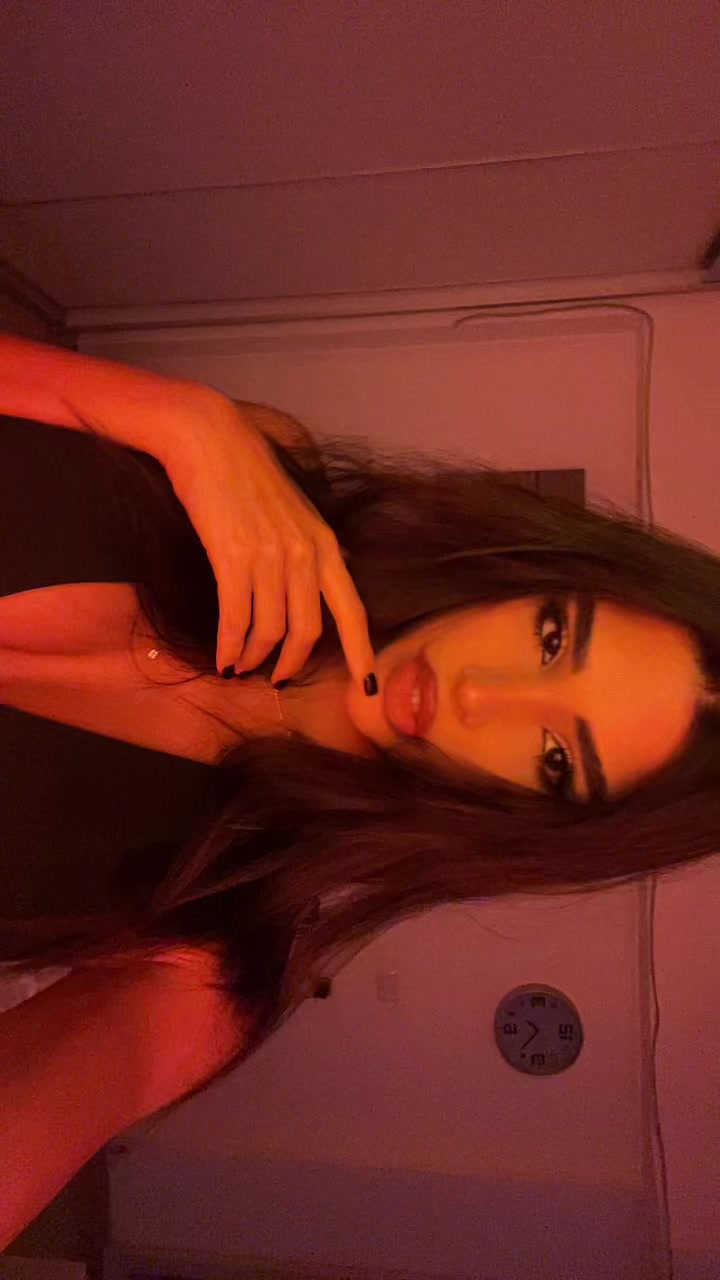 @Roni