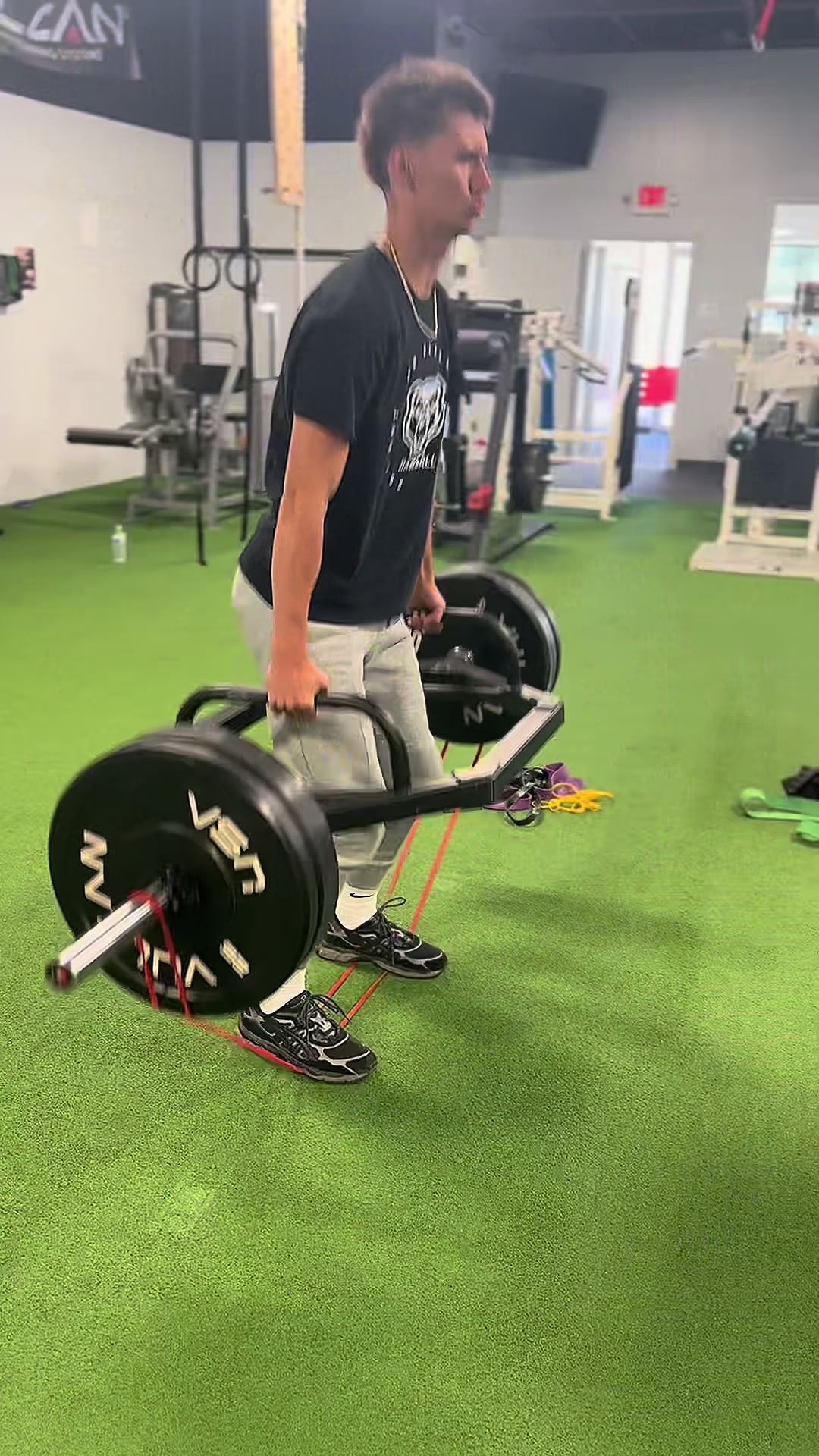 @GameTimeFit