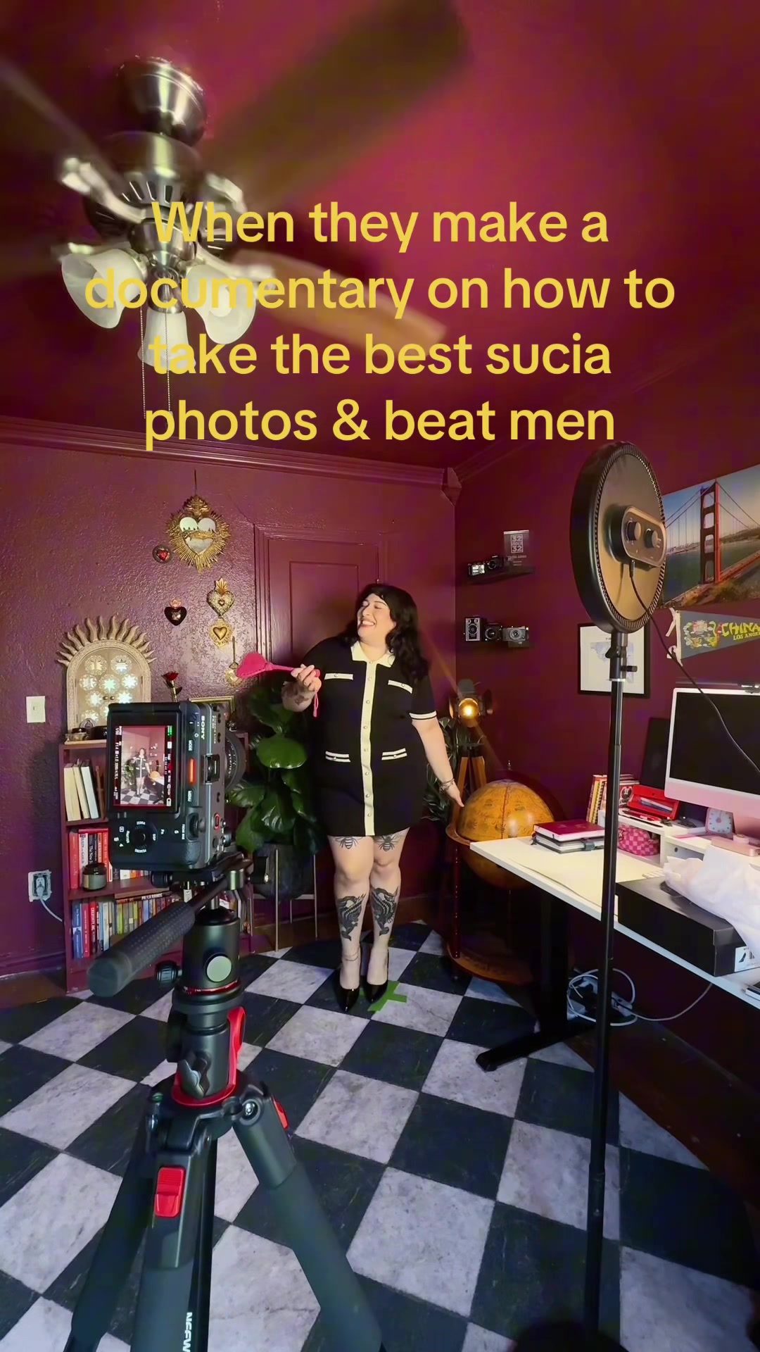 @Cinphotos 📸