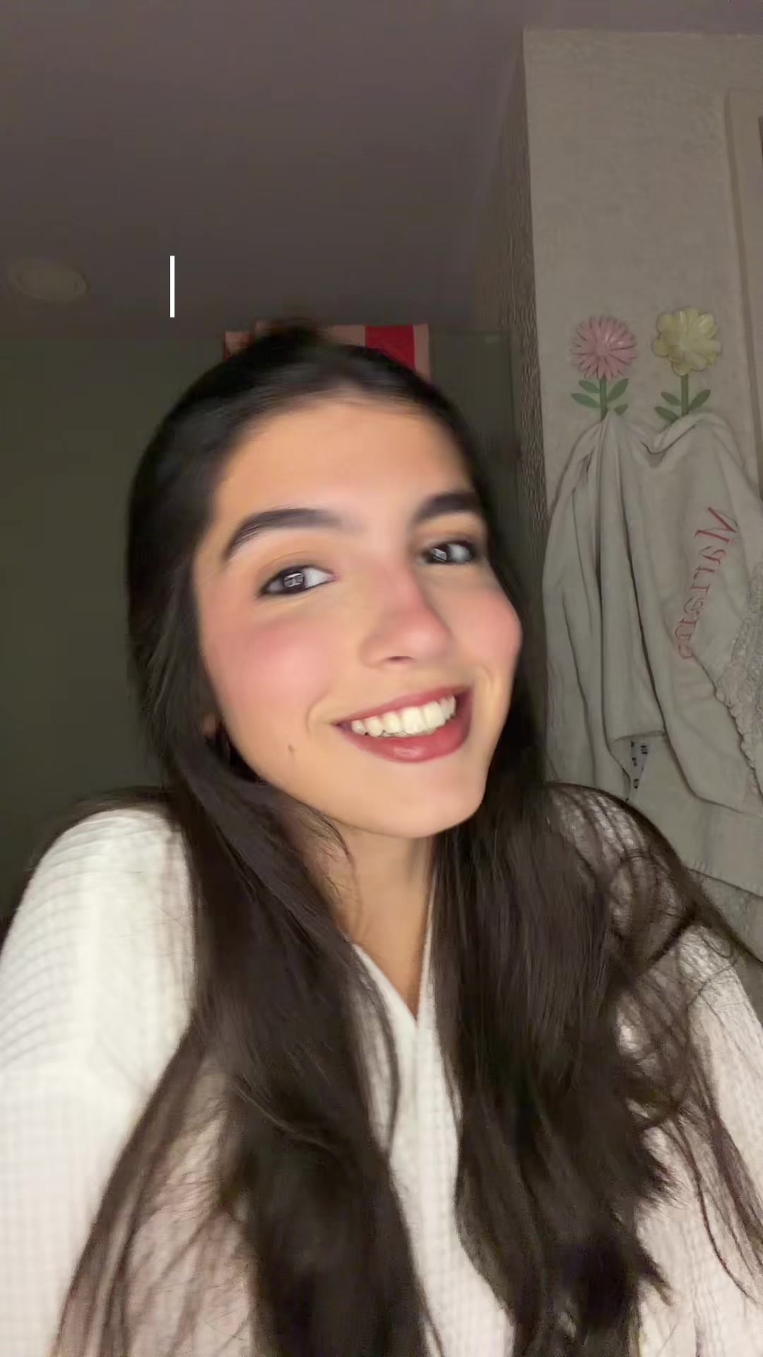 @Alexia Miyar