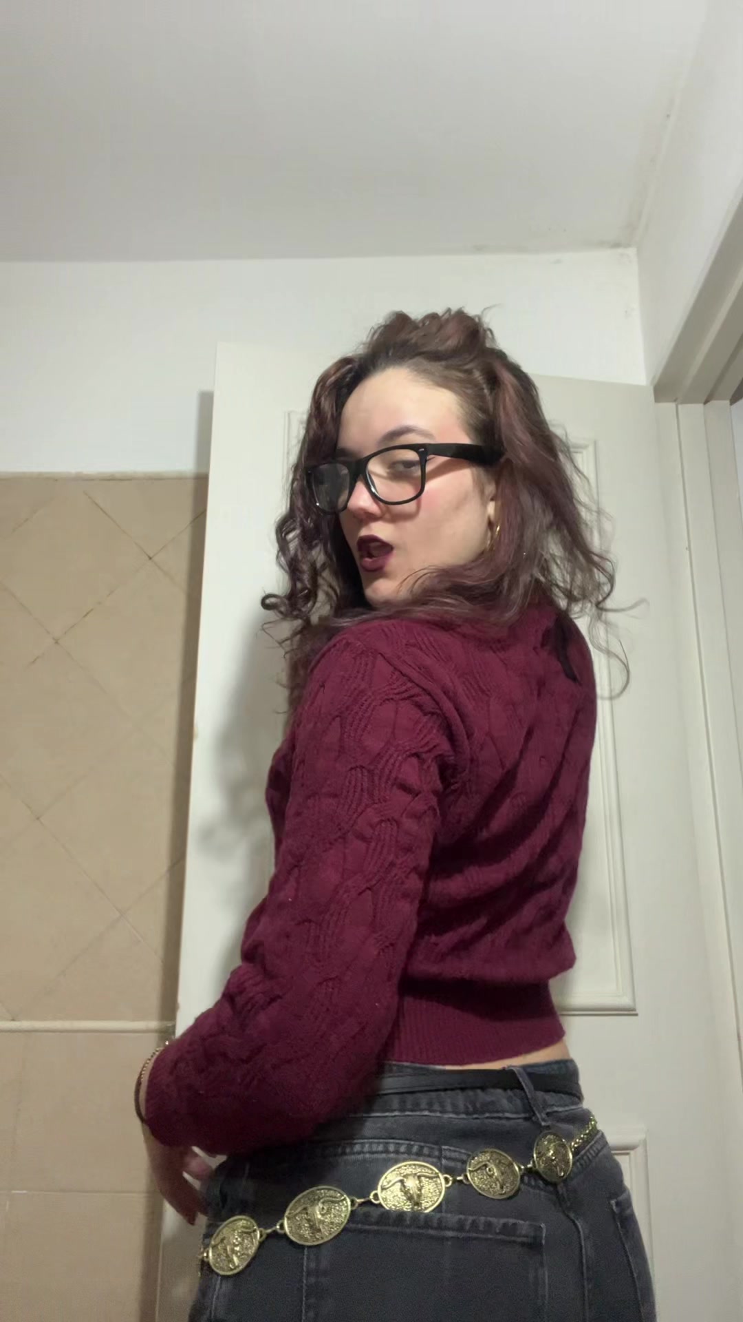@Micuu_