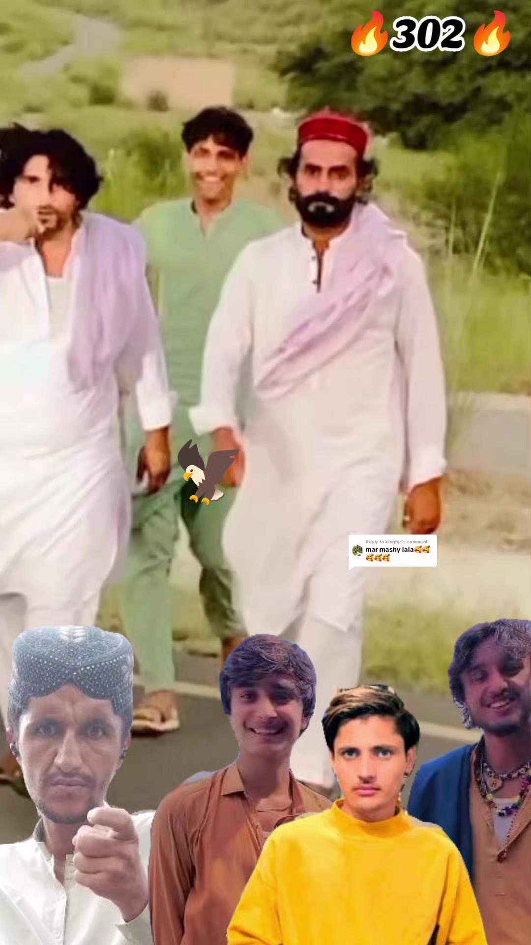 @🔥 ارشدلالہ🔥