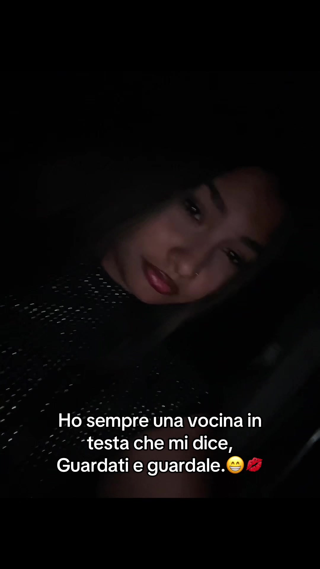 @Ella.🐍
