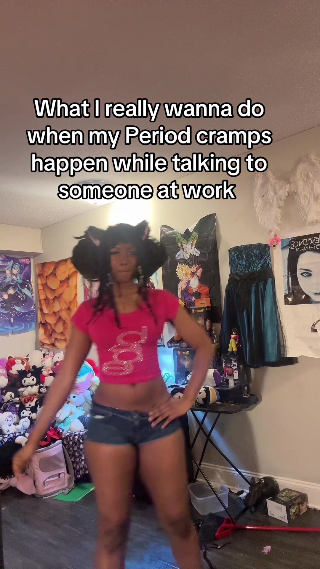 @lxserrrkxt