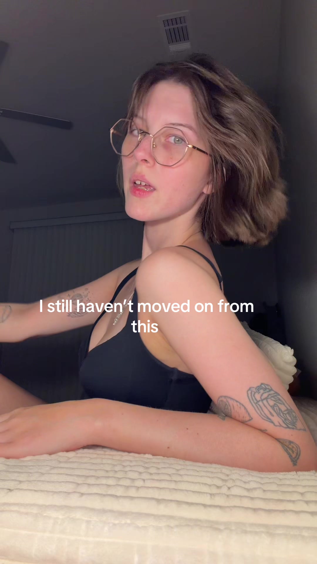 @Bre
