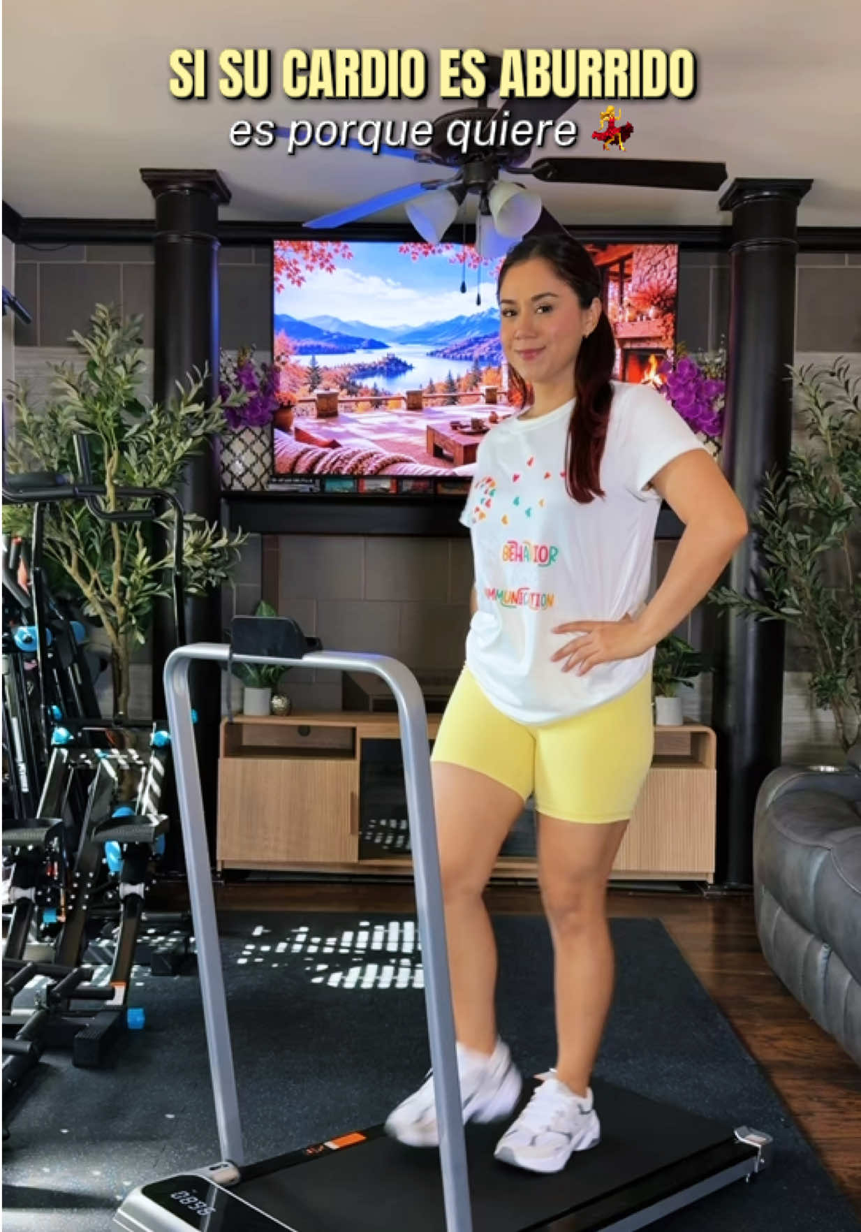 @Idania Soto