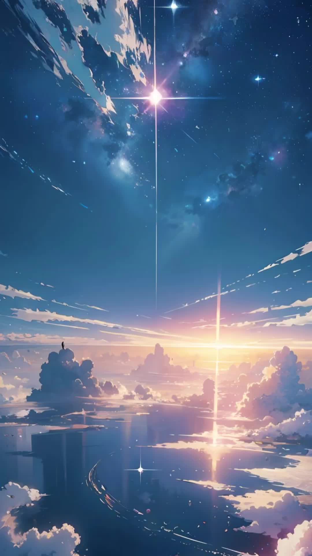 @玖亜(くあ)
