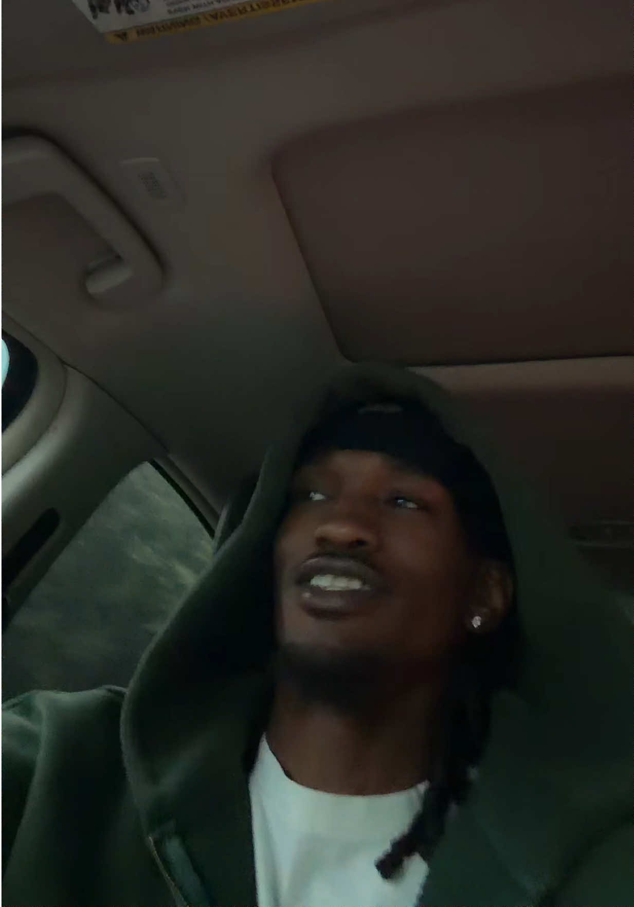 @IsItQuan