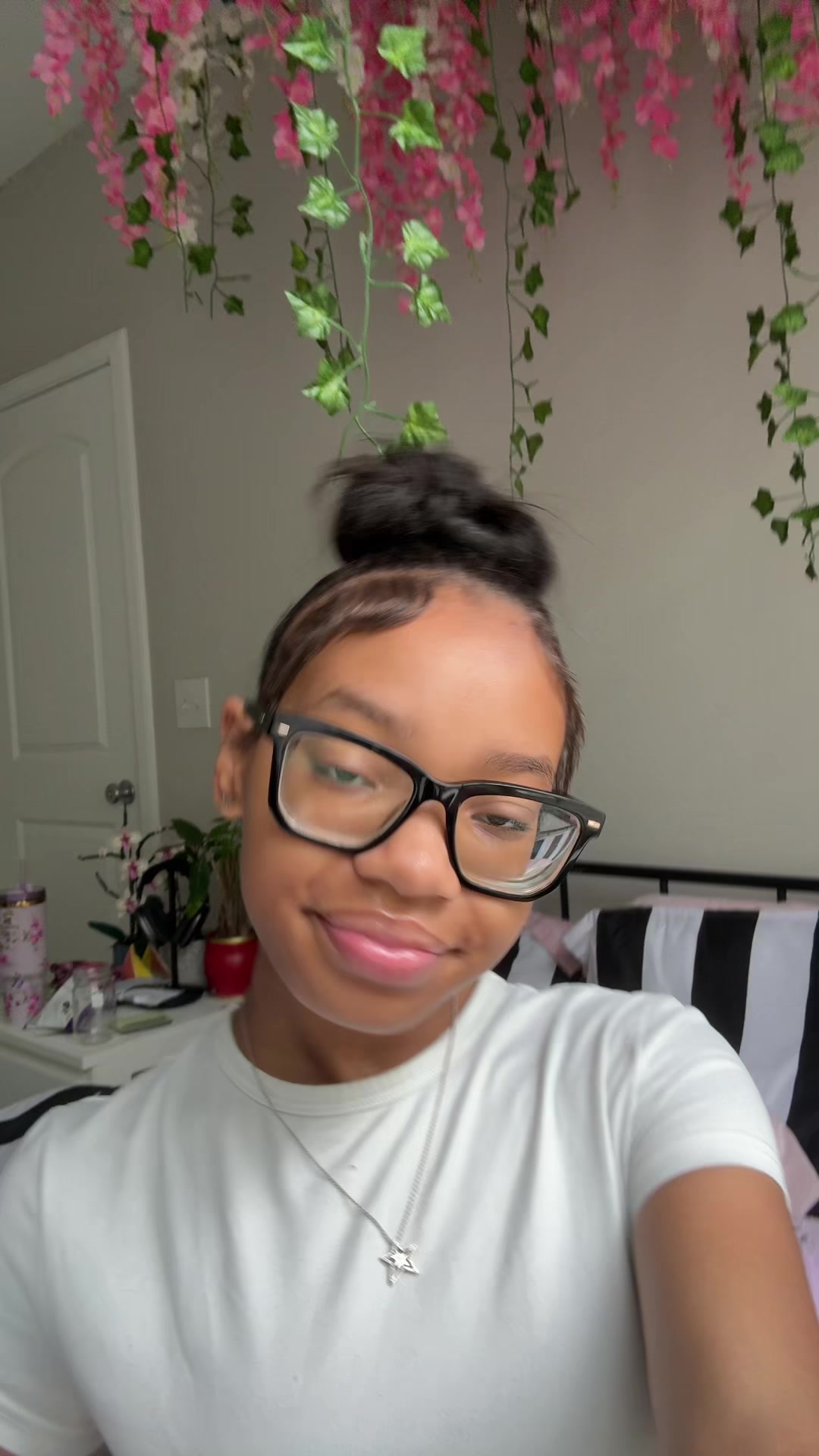 @🔆