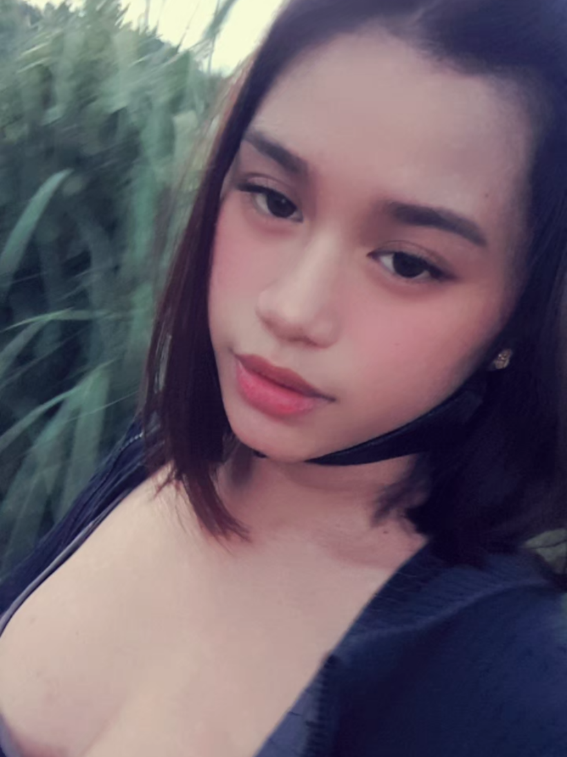 @mj🌺