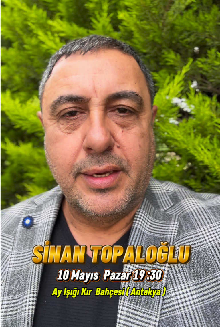 @Sinan Topaloğlu ( Sinan Müzik)
