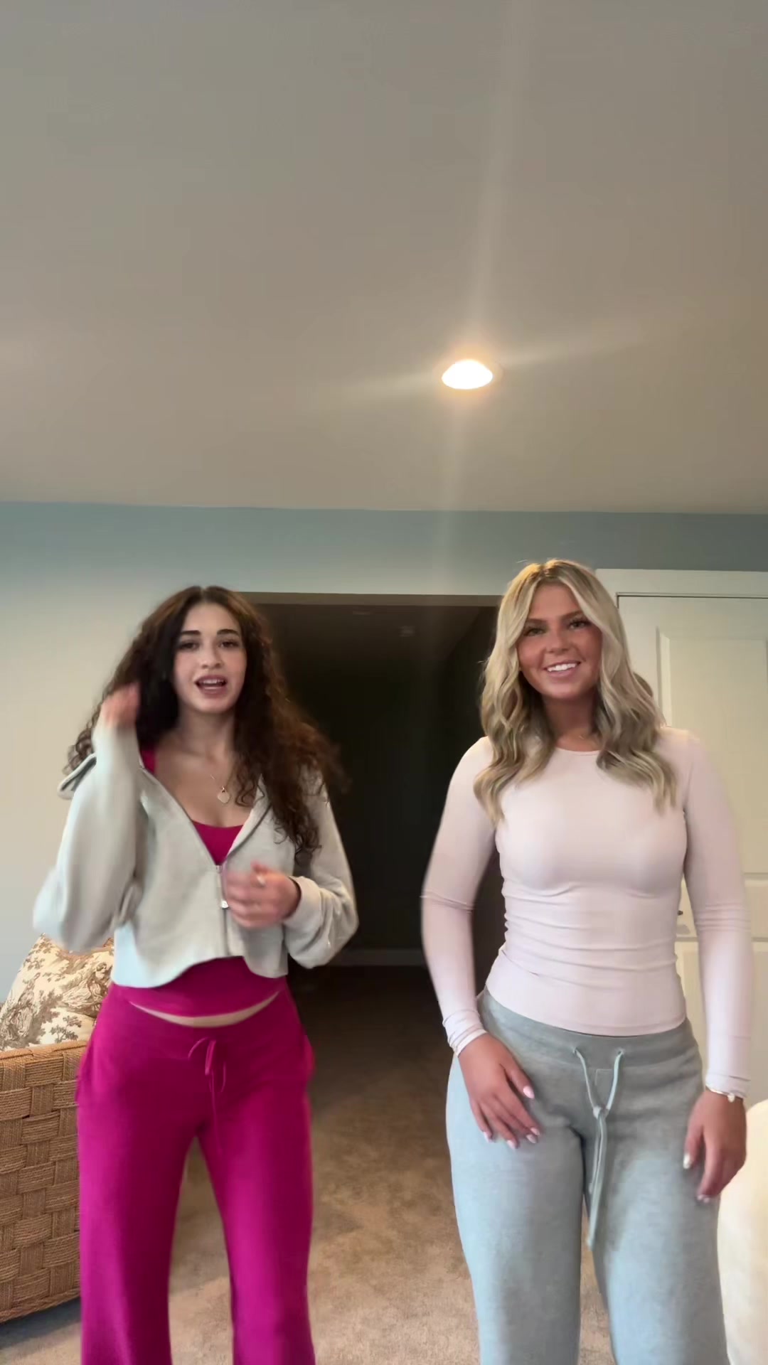 @sierra !!
