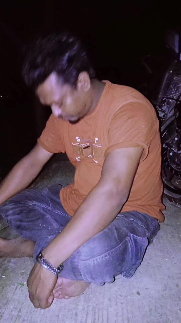 @biplobkhalek