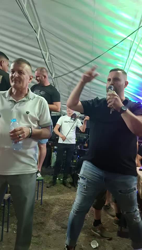 @Sladjana Gajic Nikolic