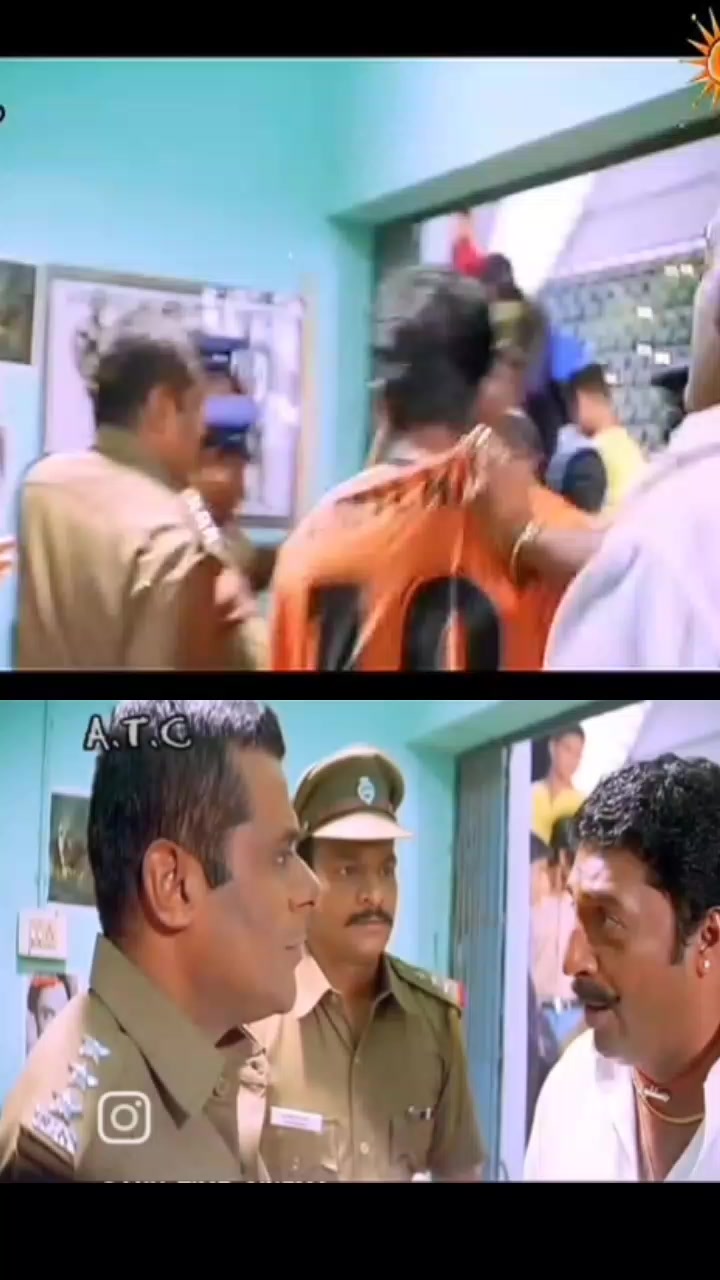 @Kutty. _____ ma