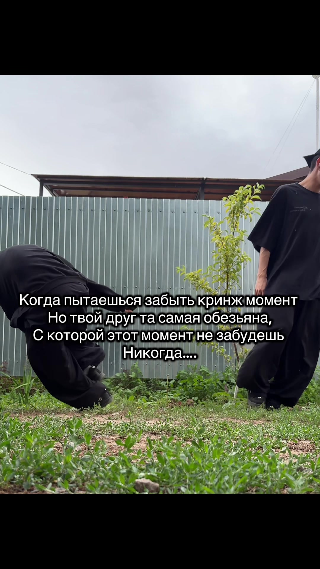 @ЛЕНИВЕЦ 🦥🪃