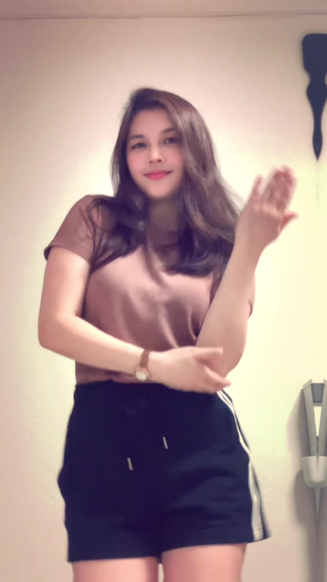 @jhillian0725