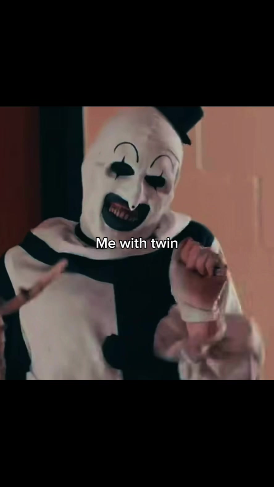 @val.terrifier