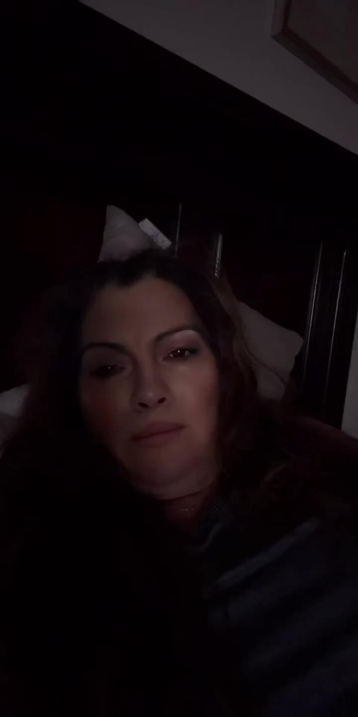 @elsa_19651