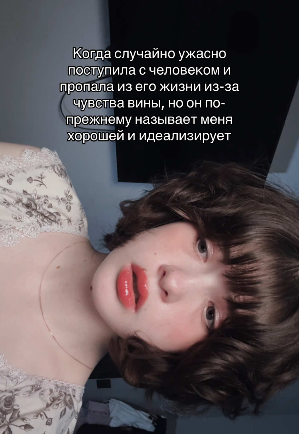 @ndeDB