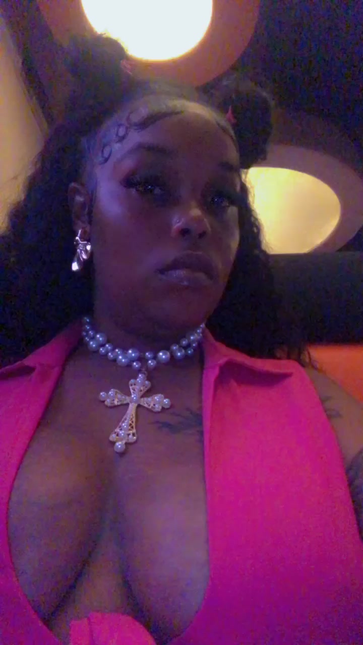@badgyal_.chev